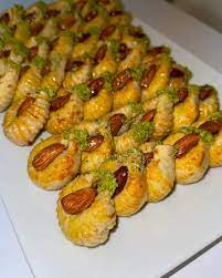 آموزشگاه صنایع غذایی