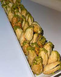 ارائه مدرک معتبر